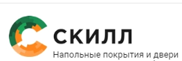 Компания Скилл в Санкт-Петербурге