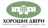 Компания Хорошие двери в Санкт-Петербурге