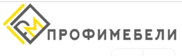 Компания Мебельная компания «Профи»  в Санкт-Петербурге