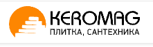 Компания  KEROMAG в Санкт-Петербурге
