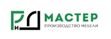 Компания «Рид Мастер» в Санкт-Петербурге