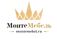 Компания «Монтемебель» в Санкт-Петербурге