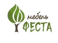 Компания «Феста» в Санкт-Петербурге