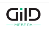 Компания  GILD  в Санкт-Петербурге