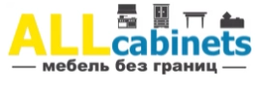 Компания «ALL cabinets» в Санкт-Петербурге