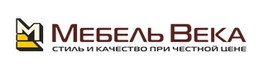 Компания  "Мебель Века" в Санкт-Петербурге