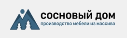 Компания Магазин деревянной мебели «Сосновый Дом» в Санкт-Петербурге