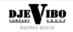 Компания Мебельная фабрика DjeVibo в Санкт-Петербурге