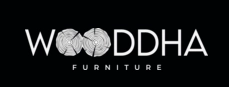 Компания Мебельное производство WOODDHA  в Санкт-Петербурге