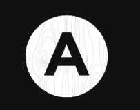 Компания Альфа Мебель в Санкт-Петербурге