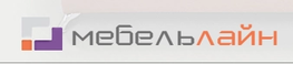 Компания Компания Мебельлайн в Санкт-Петербурге