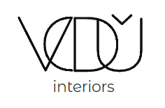 Компания Галерея мебели и декора VEDU Interiors в Санкт-Петербурге