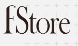 Компания «FStore»  в Санкт-Петербурге