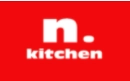 Компания nkitchen в Санкт-Петербурге