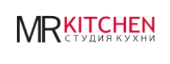 Компания Mr. Kitchen в Санкт-Петербурге