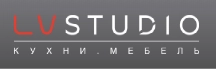 Компания LV STUDIO в Санкт-Петербурге