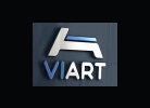 Компания ООО "ВиАрт" в Санкт-Петербурге