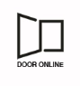 Компания  DoorOnline в Санкт-Петербурге