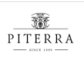 Компания PITERRA в Санкт-Петербурге