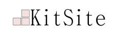Компания Kitsite в Санкт-Петербурге