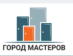 Компания Город Мастеров в Санкт-Петербурге