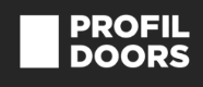 Компания Официальный дилер Профиль Дорс в Санкт-Петербурге
