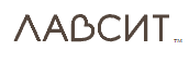 Компания Лавсит в Санкт-Петербурге