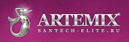 Компания    Компания «Артэмикс» в Санкт-Петербурге