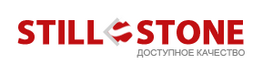 Компания Still Stone  в Санкт-Петербурге