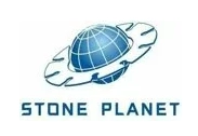 Компания Stone Planet в Санкт-Петербурге