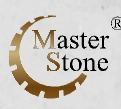 Компания Группа компаний «MasterStone» в Санкт-Петербурге