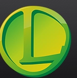 Компания Компания «Лаймстоун» в Санкт-Петербурге