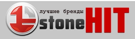 Компания  StoneHit в Санкт-Петербурге
