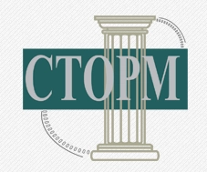 Компания Компания "Сторм-СПб" в Санкт-Петербурге