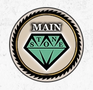 Компания MainStone в Санкт-Петербурге