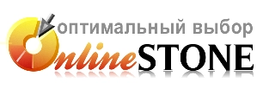 Компания online-STONE в Санкт-Петербурге