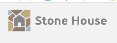 Компания "StoneHouse" в Санкт-Петербурге