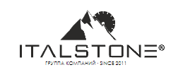 Компания Группа компаний ITALSTONE в Санкт-Петербурге