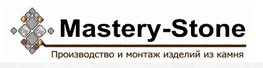 Компания «Mastery-Stone» в Санкт-Петербурге