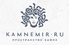 Компания Компания «Камнемир» в Санкт-Петербурге