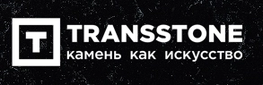 Компания Компания «Транс Стоун» в Санкт-Петербурге