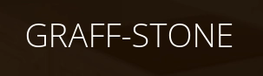 Компания  GRAFF-STONE в Санкт-Петербурге