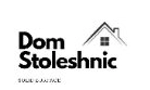 Компания dom-stoleshnic в Санкт-Петербурге