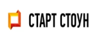 Компания  ООО «СТАРТ СТОУН» в Санкт-Петербурге