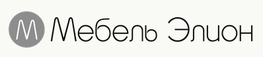 Компания Мебель Элион в Санкт-Петербурге