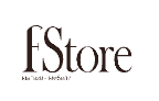 Компания «FStore»  в Санкт-Петербурге