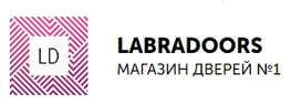 Компания Компания Лабрадорс в Санкт-Петербурге