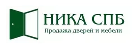 Компания НИКА СПБ в Санкт-Петербурге