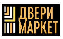Компания ДВЕРИ-МАРКЕТ в Санкт-Петербурге