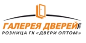 Компания Группа компаний «Двери Оптом» в Санкт-Петербурге